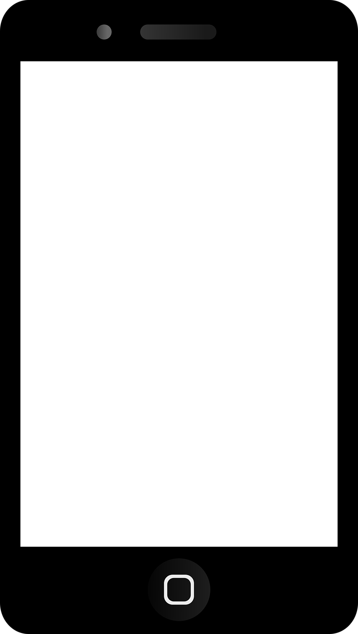 加工中心工件数控编程程序，精确控制与高效生产的桥梁