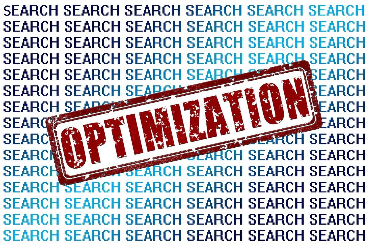 seo 第124页