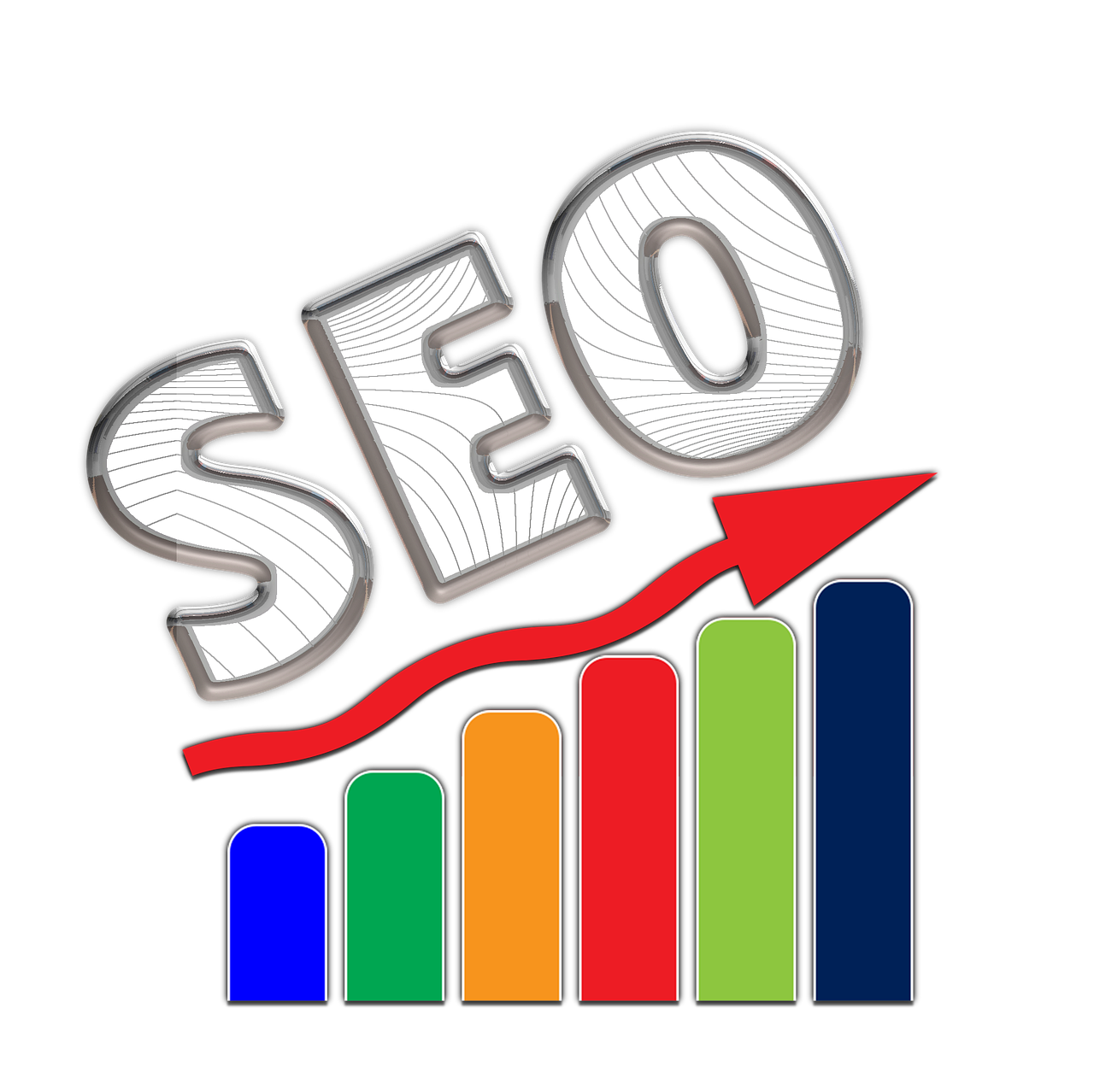 SEO优化 第19页