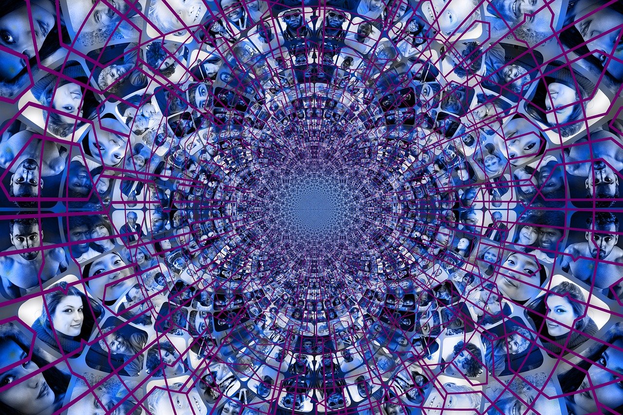 数字营销 第7页