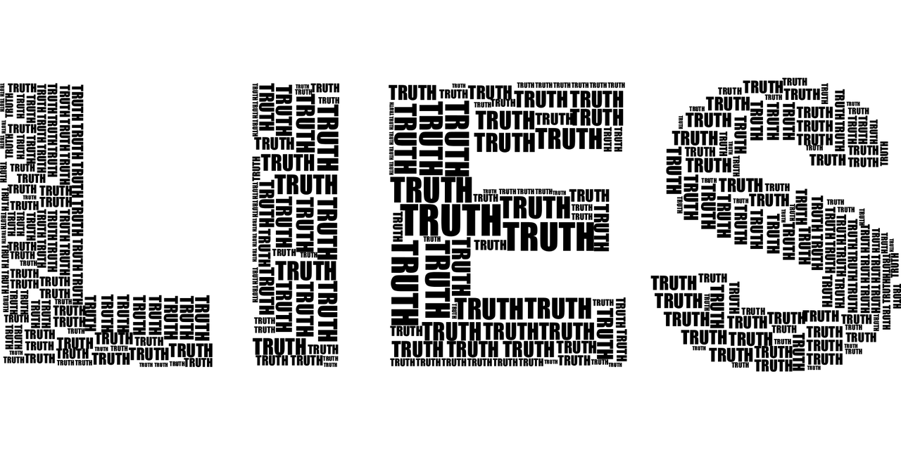 蓬煜祺 第2页
