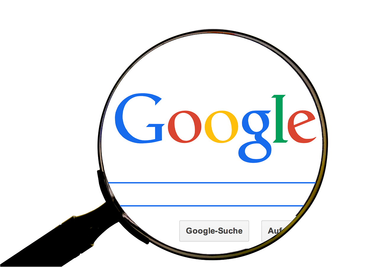 搜索引擎优化（SEO） 第6页
