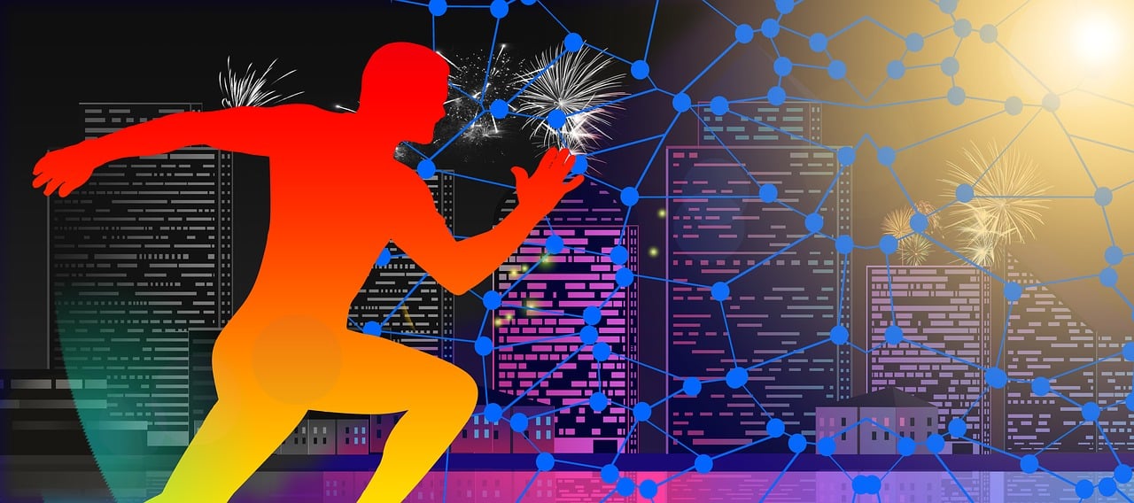 提升网站表现，外链优化方法全解析