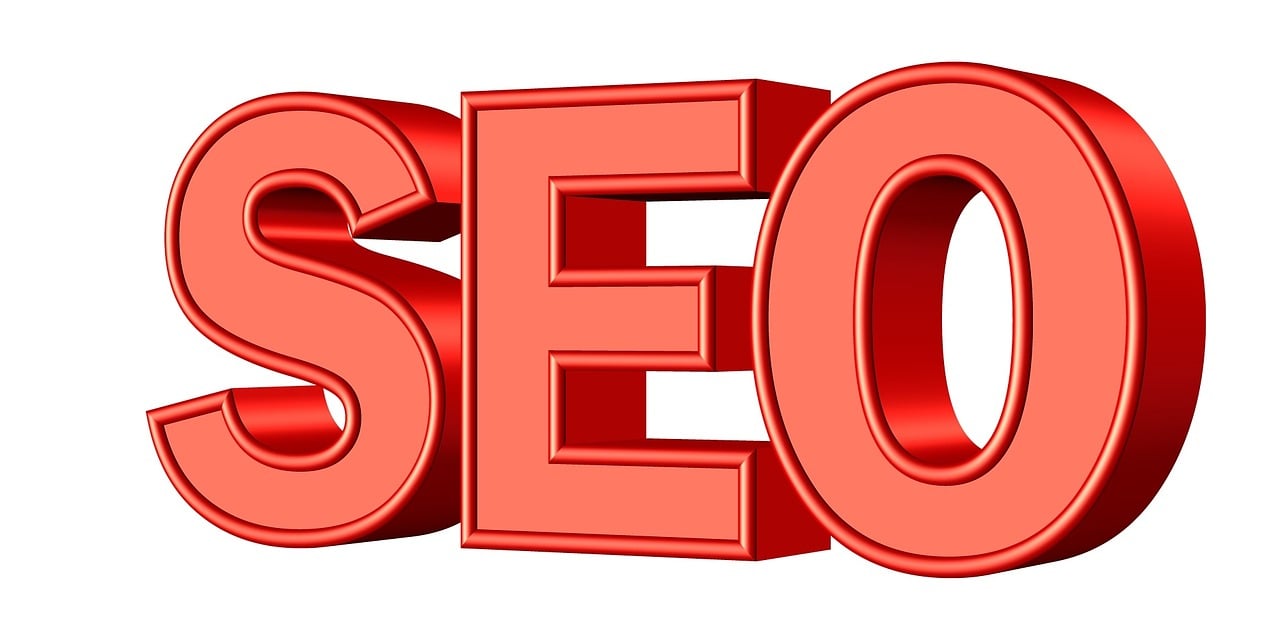 seo 第8页