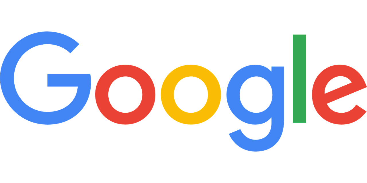 seo 第4页