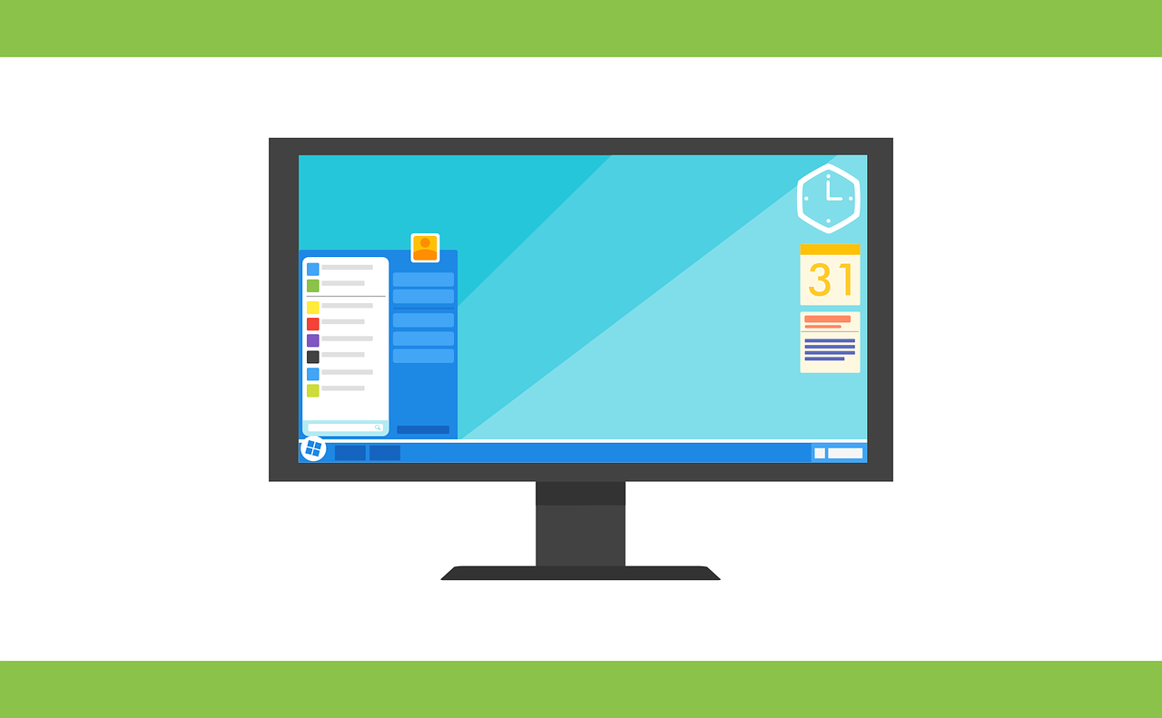 如何在Windows RT 8.1上安装软件