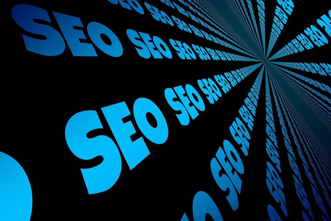 全面掌握SEO，打造高效网站的优化方案