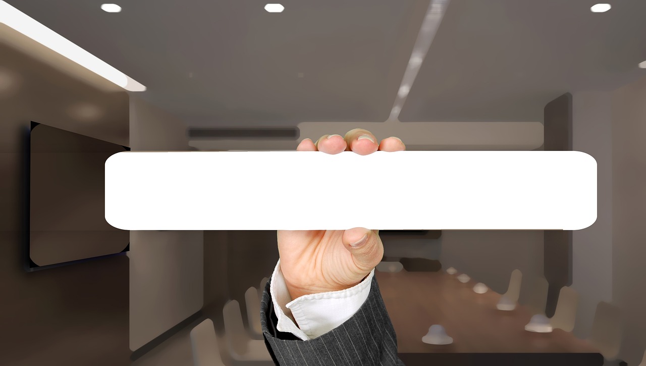 360优化大师，官方免费下载指南