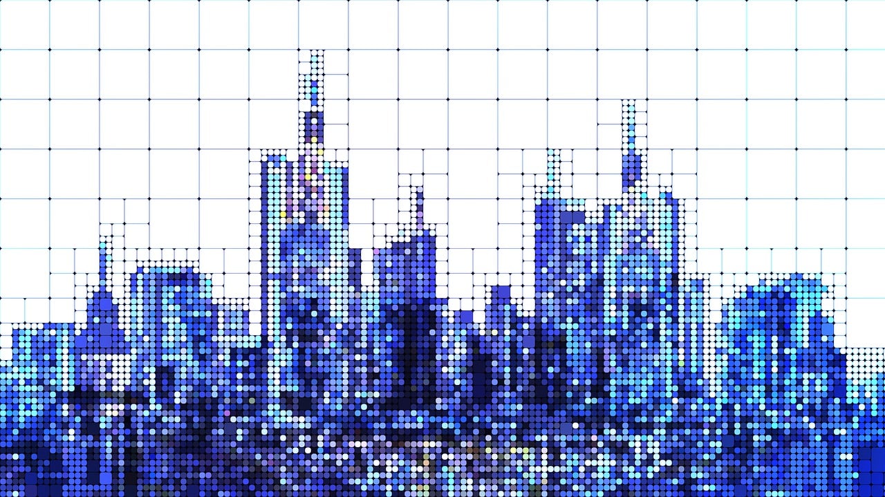 2025新奥资料免费大全_良心企业，值得支持_3DM8.906