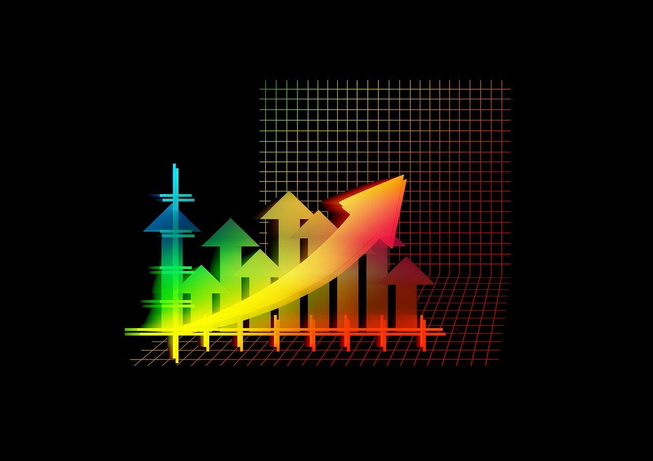 探索百度热点指数查询，洞察网络趋势与用户行为