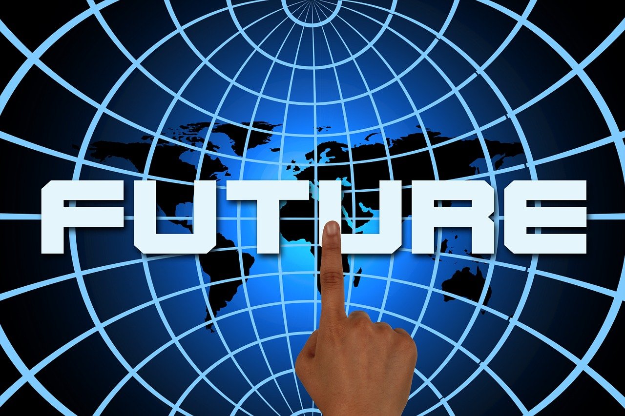 2025年7月2日 第3页