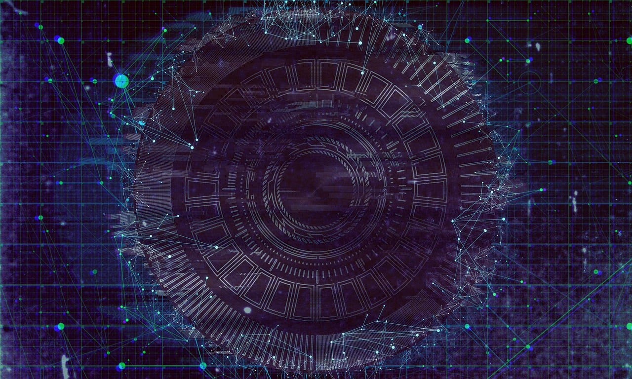 探索自动组合关键词的智能技术